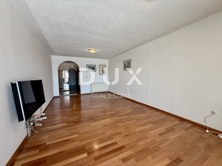 Wohnung - Verkauf - GRAD ZAGREB - ZAGREB - SVETI DUH