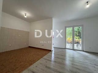 Flat - Sale - PRIMORSKO-GORANSKA - CRIKVENICA - CRIKVENICA