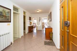 Wohnung - Verkauf - ISTARSKA - PULA - PULA