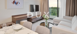 Flat - Sale - ISTARSKA - UMAG - SAVUDRIJA