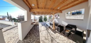 House - Sale - PRIMORSKO-GORANSKA - RIJEKA - KRIMEJA