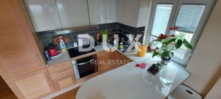 Flat - Sale - PRIMORSKO-GORANSKA - RIJEKA - ZAMET