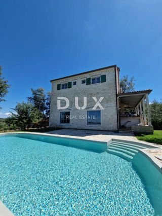 House - Sale - ISTARSKA - POREČ - POREČ