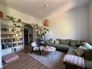 Flat - Sale - ISTARSKA - PULA - PULA