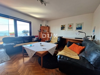 Wohnung - Verkauf - PRIMORSKO-GORANSKA - RIJEKA - MARČELJEVA DRAGA