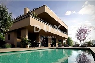House - Sale - ISTARSKA - POREČ - POREČ