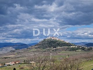 Land - Sale - ISTARSKA - MOTOVUN - MOTOVUN