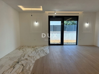 Wohnung - Verkauf - ISTARSKA - PULA - PULA