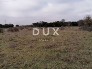 Land - Sale - ISTARSKA - PULA - PULA