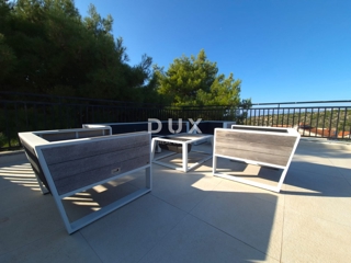 Stan - Prodaja - ŠIBENSKO-KNINSKA - MURTER - MURTER