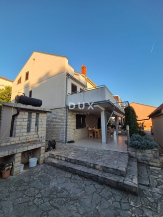 Haus - Verkauf - ZADARSKA - SVETI FILIP I JAKOV - SVETI FILIP I JAKOV