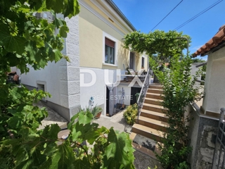 House - Sale - PRIMORSKO-GORANSKA - BAKAR - HRELJIN
