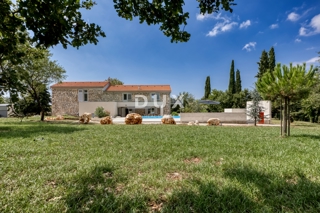 Kuća - Prodaja - ISTARSKA - POREČ - POREČ