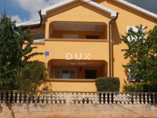 House - Sale - ZADARSKA - OBROVAC - GORNJI KARIN