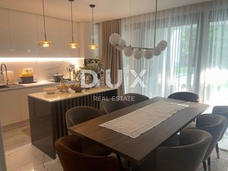 Kuća - Prodaja - GRAD ZAGREB - ZAGREB - MAKSIMIR