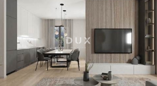 Stan - Prodaja - GRAD ZAGREB - ZAGREB - SREBRNJAK