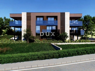 Flat - Sale - ISTARSKA - LABIN - LABIN