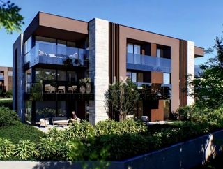 Flat - Sale - ISTARSKA - LABIN - LABIN