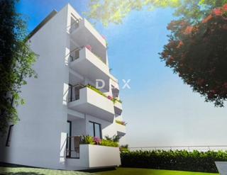 Flat - Sale - ISTARSKA - PULA - PULA