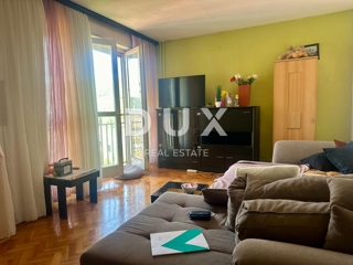 Flat - Sale - PRIMORSKO-GORANSKA - RIJEKA - RIJEKA