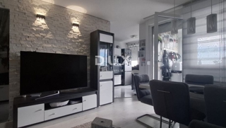 Stan - Prodaja - GRAD ZAGREB - ZAGREB - SLOBOŠTINA