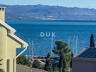 Flat - Rent - PRIMORSKO-GORANSKA - OPATIJA - IČIĆI