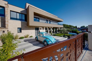 Kuća - Prodaja - ISTARSKA - MARČANA - MARČANA