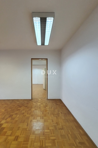 Business premises - Rent - GRAD ZAGREB - ZAGREB - CENTAR