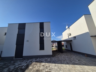 House - Sale - ISTARSKA - MEDULIN - MEDULIN