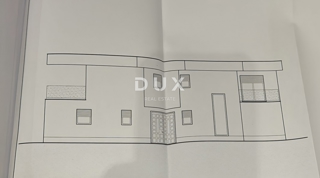 Land - Sale - PRIMORSKO-GORANSKA - MATULJI - MATULJI