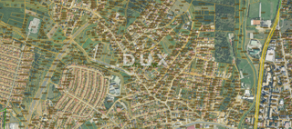 Land - Sale - GRAD ZAGREB - ZAGREB - BRESTJE