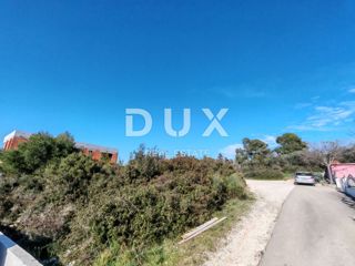 Zemljište - Prodaja - ZADARSKA - ZADAR - ZADAR