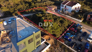 Zemljište - Prodaja - ZADARSKA - ZADAR - ZADAR