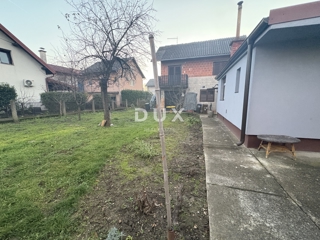 House - Sale - GRAD ZAGREB - ZAGREB - TRNAVA