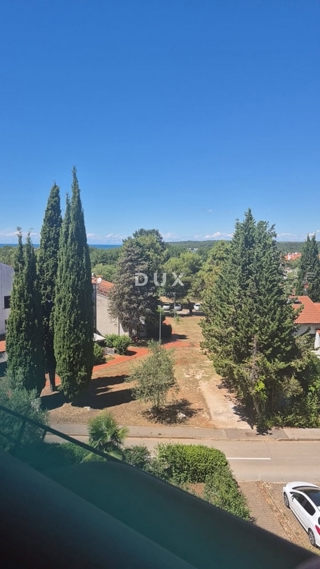 Wohnung - Verkauf - ISTARSKA - POREČ - ČERVAR-PORAT
