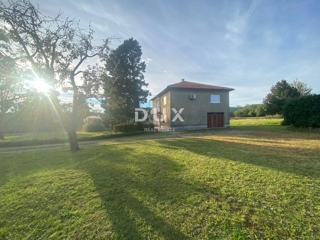 House - Sale - PRIMORSKO-GORANSKA - JELENJE - DRAŽICE