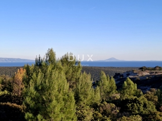 Land - Sale - ISTARSKA - MARČANA - RAKALJ