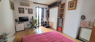 Flat - Sale - PRIMORSKO-GORANSKA - CRIKVENICA - CRIKVENICA