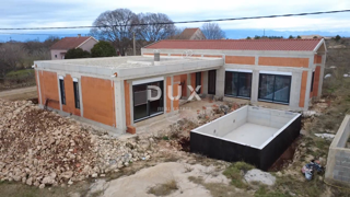 Haus - Verkauf - ZADARSKA - ZEMUNIK DONJI - ZEMUNIK GORNJI