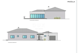 Grundstück - Verkauf - ISTARSKA - MARČANA - LOBORIKA