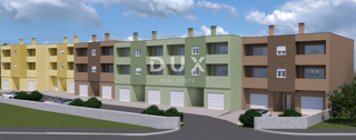 Flat - Sale - ISTARSKA - PULA - PULA