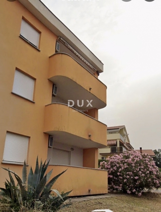 Flat - Rent - PRIMORSKO-GORANSKA - RIJEKA - ZAMET