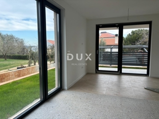 Stan - Prodaja - ISTARSKA - MEDULIN - BANJOLE