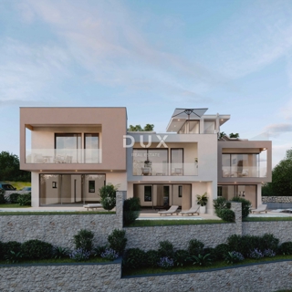 Wohnung - Verkauf - ŠIBENSKO-KNINSKA - VODICE - VODICE