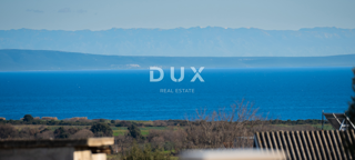 Haus - Verkauf - ISTARSKA - LIŽNJAN - LIŽNJAN