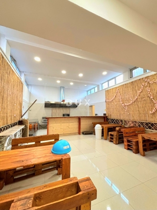 Business premises - Rent - ISTARSKA - PULA - PULA