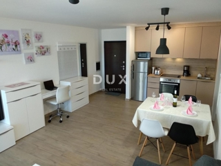 Flat - Sale - ISTARSKA - VODNJAN - VODNJAN