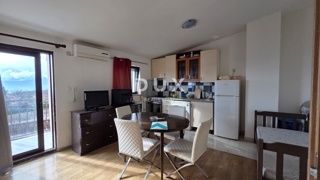 Flat - Sale - PRIMORSKO-GORANSKA - VIŠKOVO - MARINIĆI