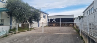 Business premises - Sale - ZADARSKA - ZADAR - ZADAR