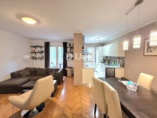 Wohnung - Verkauf - ISTARSKA - FAŽANA - FAŽANA